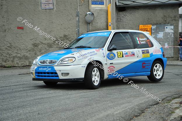 DSC_2432.JPG